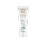 Energizing Facial Mask energizing face mask 75ml