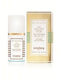 Sunleya Soin apres soleil anti-age Anti-aging face lotion after sun exposure 50ml