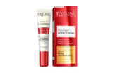 Rejuvenation Expert anti-wrinkle eye cream 15ml