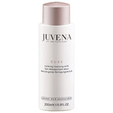 Pure Cleansing Calming Cleansing Milk Soothing cleansing milk for normal, dry and sensitive skin 200ml