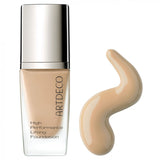 High Performance Lifting Foundation 20 Reflecting Sand 30ml
