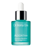 Algorithm Supreme Renewal Day & Night Serum advanced rejuvenating serum 30ml