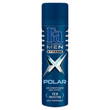 Men Xtreme Polar Antiperspirant antiperspirant spray for men 150ml