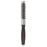 Pro Thermal Professional Anti Static Brush T-16 thermal brush