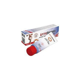 Ratownik 139 Artroprofil cream - balm regenerating the musculoskeletal system 100ml