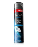Shaving Foam Fresh moisturizing shaving foam 300ml
