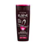 Elseve Full Resist strengthening shampoo for weakened hair 400ml
