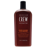 Power Cleanser Style Remover hair shampoo 1000ml