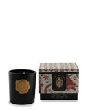 Scented Candle scented candle Pomegranate & Neroli 160g