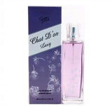 Chat D'or Lexy Eau de Parfum Spray 100ml