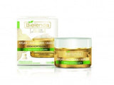 Skin Clinic Professional corrective day / night cream 50ml