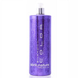 Color Shampoo shampoo for colored hair 1000ml