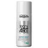 Tecni.Art Super Dust powder adding volume to 7 g