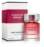 Fleur de Murier Eau de Parfum Spray 50ml