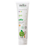 Toothpaste For Kids toothpaste for children Apple 100ml