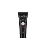 Duo Acrylgel Perfect Clear acrylic nail gel 7g