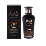 Black Caviar Anti-Wrinkle Skin anti-wrinkle serum with black caviar 120ml
