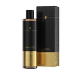 Liquid Silk Micellar Shampoo micellar shampoo with silk 300ml