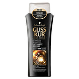 Ultimate Repair Shampoo regenerating shampoo for very damaged hair 250ml