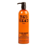 Bed Head Color Goddess Conditioner conditioner for colored hair for brunettes 750ml