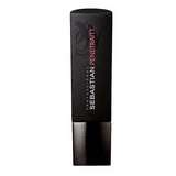 Penetraitt Shampoo shampoo for damaged hair 250ml