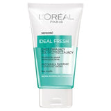 Ideal Fresh Refreshing Cleansing Gel 150 ml