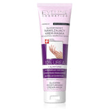Glycerin cream hand mask 10% Urea + Allantoin 75ml