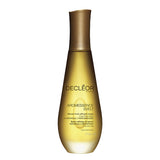 Aromessence Svelt Body Refining Oil Serum slimming body essence 100ml