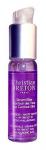 Christian Breton Eye Priority Anti-Wrinke Eye Firming Serum elixir correcting eye contour 15ml