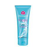 Happy Feet Cream softening foot cream 100ml