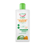 Baby shampoo for body and hair for children 250ml