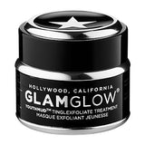 Youth Mud Masque Exfoliant Jeunesse beautifying mask made of volcanic clay 50ml
