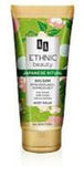 Ethnic Beauty Japanese Ritual Body Balm smoothing and relaxing lotion 200ml