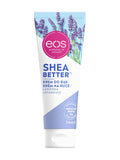 Shea Better Hand Cream Lavender 74ml