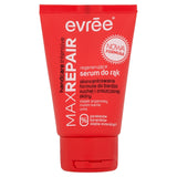 Max Repair serum for hands 50 ml