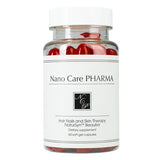 Hair Nails and Skin Therapy dietary supplement 60 capsules