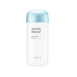 All Around Safe Block Water Proof Sun Milk SPF50 + PA ++++ waterproof sunscreen 70ml