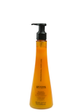 Macadamia Oil Complex Instant Shine Conditioner conditioner with macadamia oil 500ml