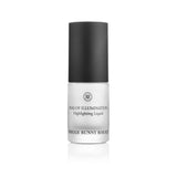 Seas Of Illumination Highlighting Liquid illuminating emulsion 010 Sea of Clouds 15ml