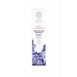 Rose De Grasse Reparing Hair Conditioner Regenerating Hair Conditioner Rose Hydrolate Rose de Grasse & Mountain Rose 250ml