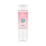 Clean & More regulating tonic for combination and oily skin Chicory & Glycolic Acid 200ml