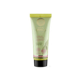 Cooling Foot Cream-Peeling cooling foot cream-peeling 75ml