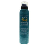 Surf Foam Spray Blow Dry hair spray 150ml