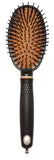 Hair Brushes universal hairbrush