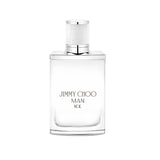 Man Ice Eau de Toilette Spray 30ml