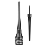 Precision Ink eyeliner 01 Black 3ml