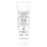 Mattifying Moisturizing Skin Care With Tropical Resins 50ml