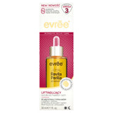 Revita Perilla lifting oil for the face and neck 30 ml