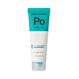Power 10 Formula Cleansing Foam PO face cleansing foam 120ml