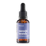 Moisturizing essence for acne-prone skin Pansy 30g